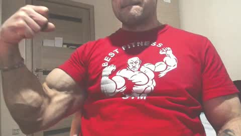 Laz online show from 02-11-25, 07:48