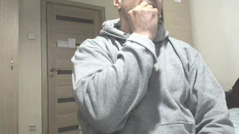 Laz online show from 02-16-25, 07:05