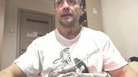 Laz online show from 02-17-25, 09:52