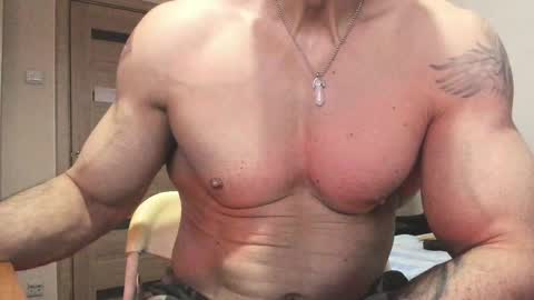 Laz online show from 02-18-25, 01:10