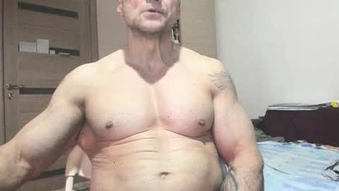 Laz online show from 02-21-25, 11:43