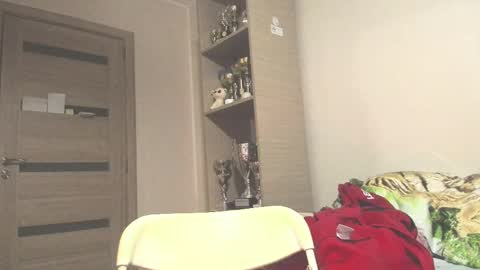 Laz online show from 02-24-25, 05:53