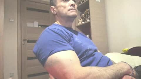 Laz online show from 03-01-25, 09:26