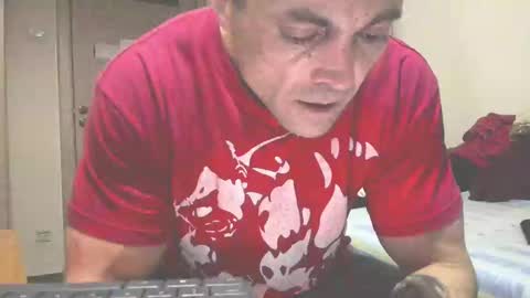 Laz online show from 03-09-25, 01:14