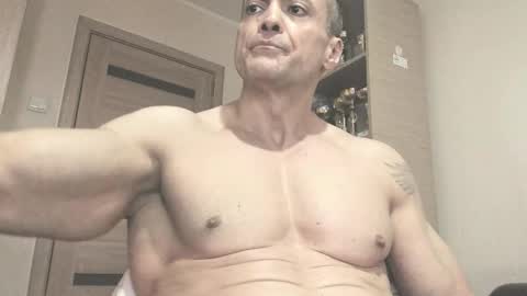 Laz online show from 09-13-25, 04:29