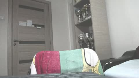 Laz online show from 10-02-25, 09:22