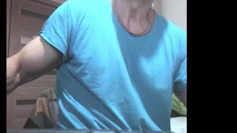 Laz online show from 10-17-25, 08:17