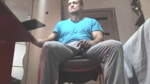 Laz online show from 10-17-25, 08:44