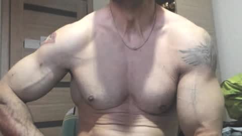 Laz online show from 10-21-25, 03:35