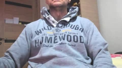 Laz online show from 12-01-25, 06:07