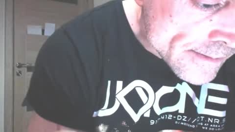 Laz online show from 12-14-25, 10:14