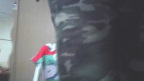 Laz online show from 03-30-26, 06:20