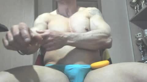 Laz online show from 04-19-26, 06:21