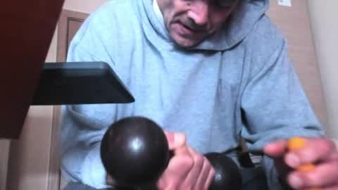 Laz online show from 04-21-26, 10:54