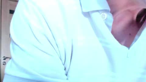 Laz online show from 05-17-26, 01:29