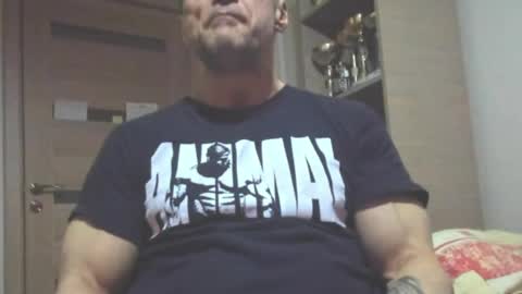 Laz online show from 05-21-26, 07:59