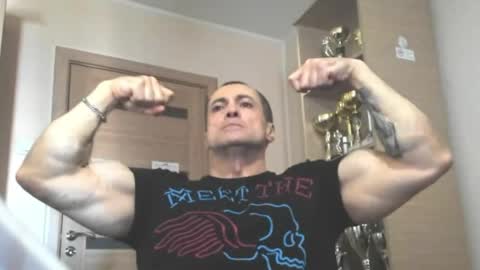 Laz online show from 05-27-26, 10:34