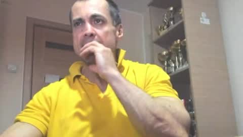 Laz online show from 06-04-26, 06:52