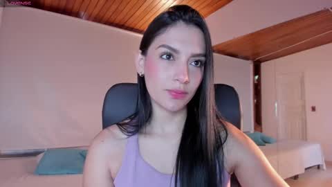 Carina online show from 02-17-25, 12:16