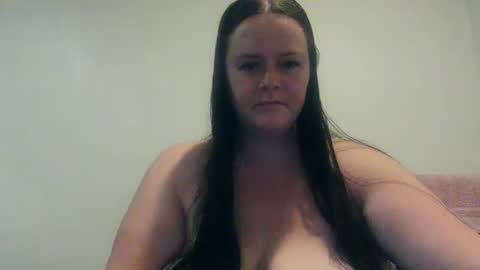 Snapshot of carinabro10 chatting on 09-27-25, 09:14 carinabro10 online show from 09-27-25, 09:14
