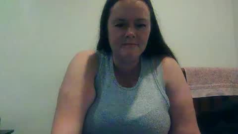 Snapshot of carinabro10 chatting on 09-28-25, 05:24 carinabro10 online show from 09-28-25, 05:24
