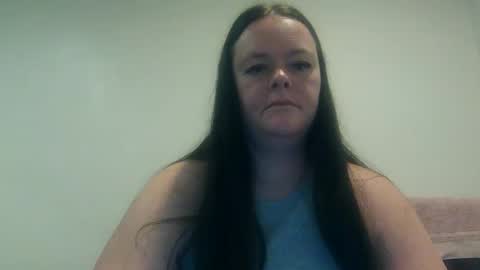 Snapshot of carinabro10 chatting on 09-29-25, 03:22 carinabro10 online show from 09-29-25, 03:22
