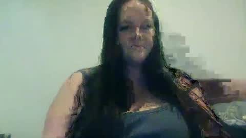Snapshot of carinabro10 chatting on 10-01-25, 11:16 carinabro10 online show from 10-01-25, 11:16