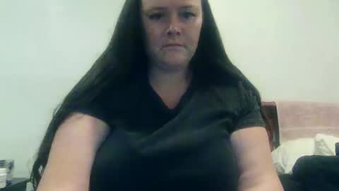 Snapshot of carinabro10 chatting on 10-03-25, 10:45 carinabro10 online show from 10-03-25, 10:45