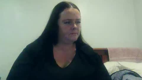 Snapshot of carinabro10 chatting on 10-04-25, 10:24 carinabro10 online show from 10-04-25, 10:24