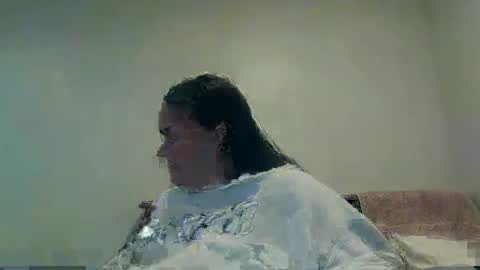 Snapshot of carinabro10 chatting on 10-08-25, 10:13 carinabro10 online show from 10-08-25, 10:13