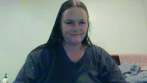 Snapshot of carinabro10 chatting on 11-01-25, 09:44 carinabro10 online show from 11-01-25, 09:44