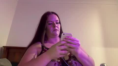 carinabro10 online show from 05-12-26, 10:12