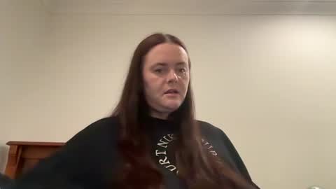 carinabro10 online show from 07-10-26, 10:40