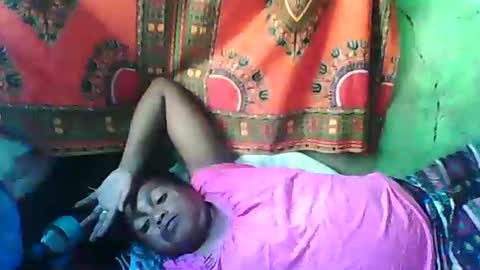 carinesexy69 online show from 12-21-24, 07:24