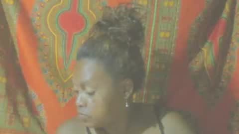 carinesexy69 online show from 12-23-24, 10:44