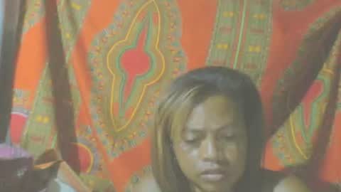 carinesexy69 online show from 12-25-24, 12:37