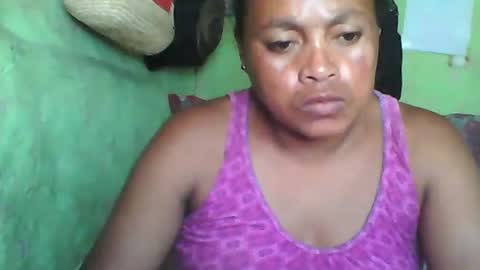 carinesexy69 online show from 01-02-25, 11:20