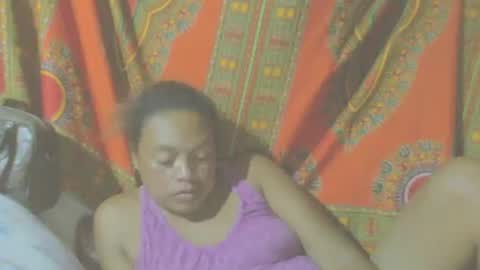 carinesexy69 online show from 01-15-25, 06:40