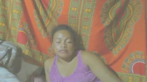 carinesexy69 online show from 01-16-25, 02:51