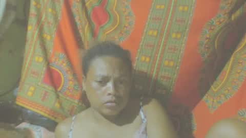 carinesexy69 online show from 01-22-25, 02:48