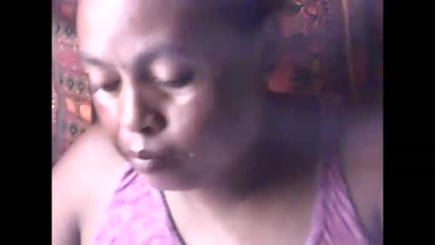 carinesexy69 online show from 02-08-25, 09:35