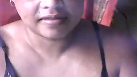 carinesexy69 online show from 02-16-25, 09:59