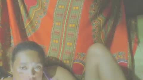 carinesexy69 online show from 02-19-25, 05:38