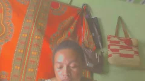 carinesexy69 online show from 03-04-25, 11:40