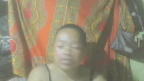 carinesexy69 online show from 03-04-25, 07:01