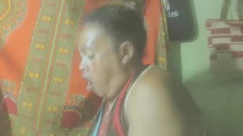 carinesexy69 online show from 03-08-25, 06:47