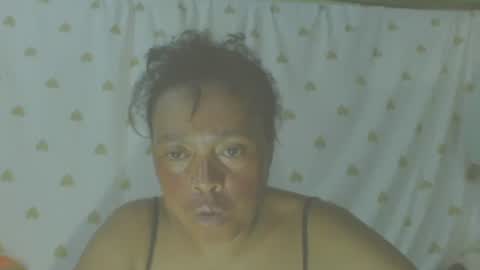 carinesexy69 online show from 11-25-25, 11:10