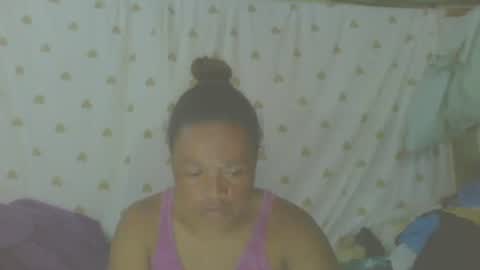 carinesexy69 online show from 11-26-25, 08:26