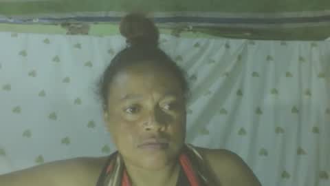 carinesexy69 online show from 02-19-26, 02:18