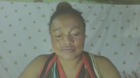 carinesexy69 online show from 02-23-26, 12:35